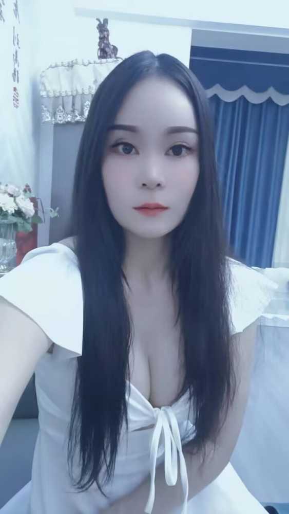 15_600_1000.jpg