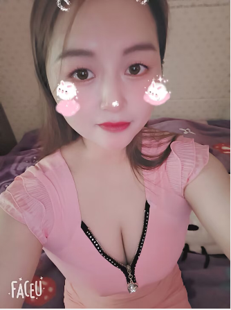 16_600_1000.jpg