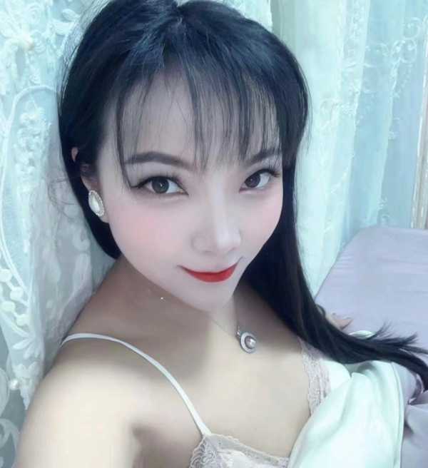 92_600_1000.jpg