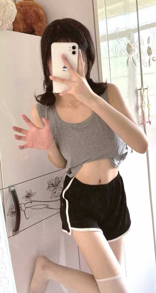43_600_1000.jpg