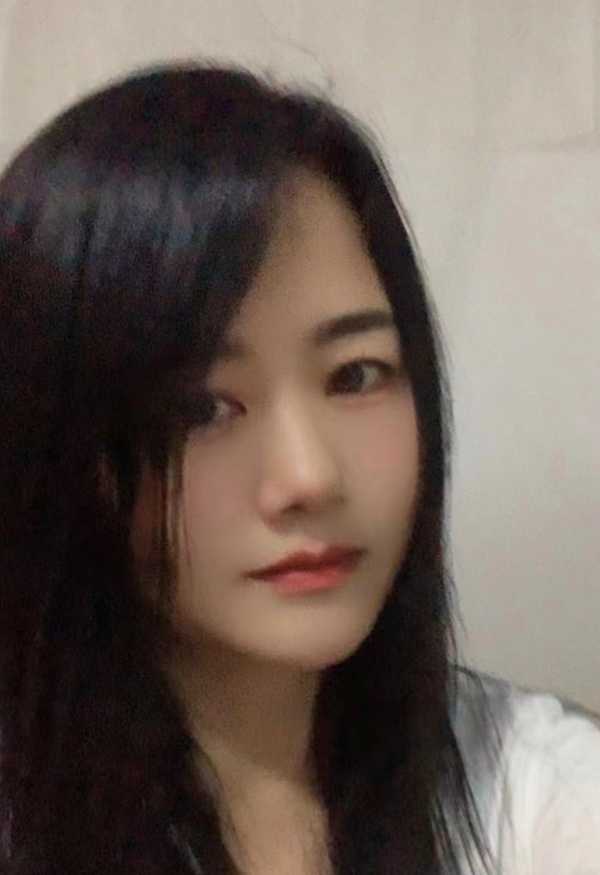 70_600_1000.jpg