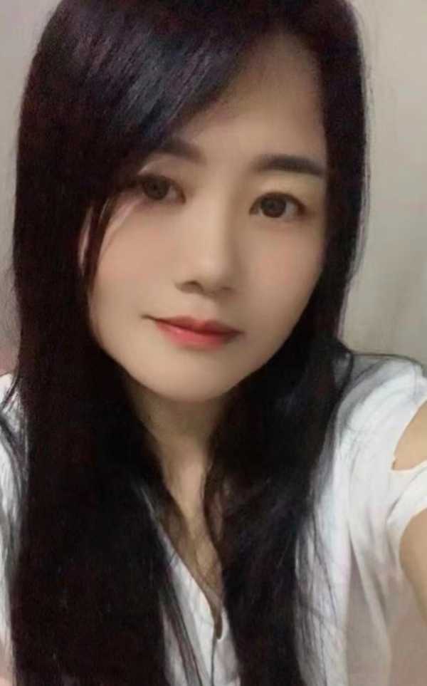 68_600_1000.jpg
