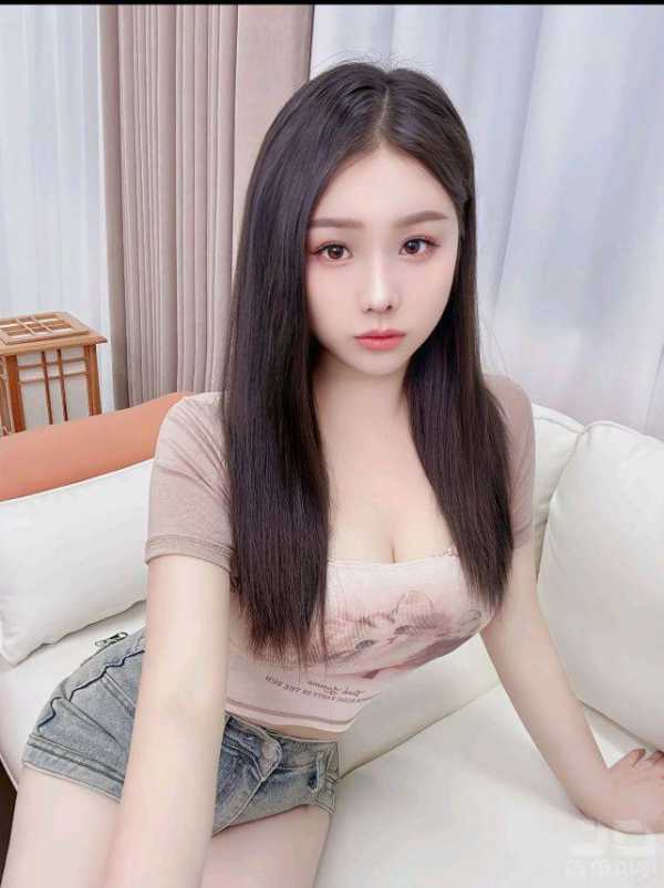 88_600_1000.jpg
