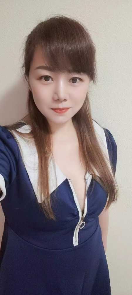 25_600_1000.jpg