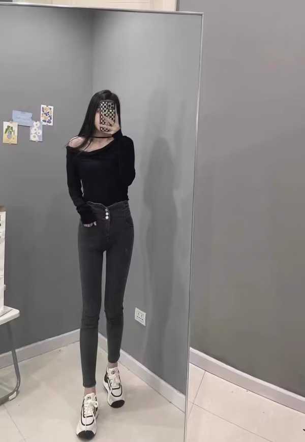 50_600_1000.jpg