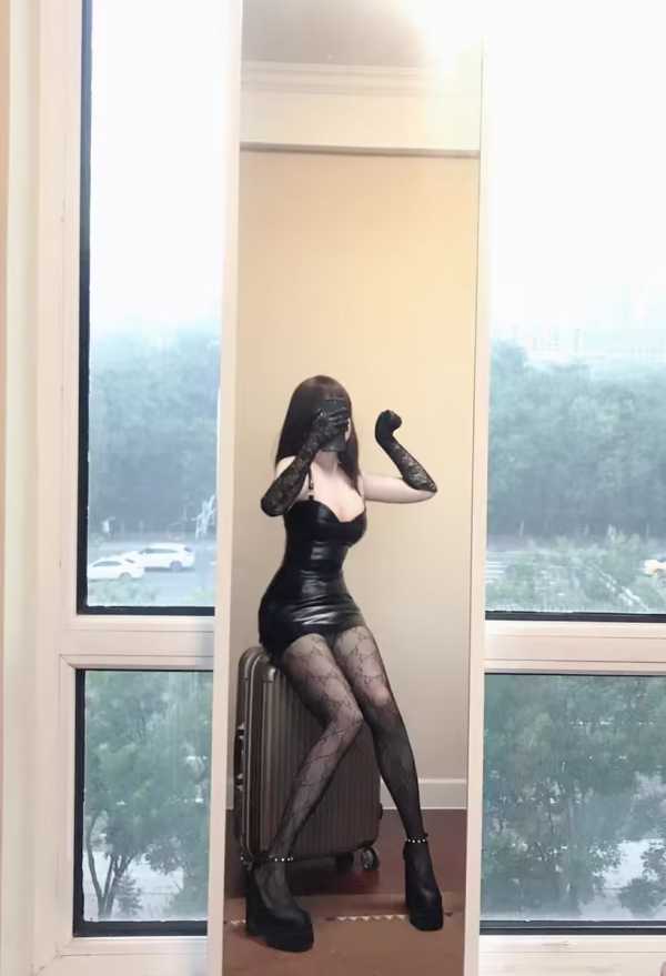 51_600_1000.jpg