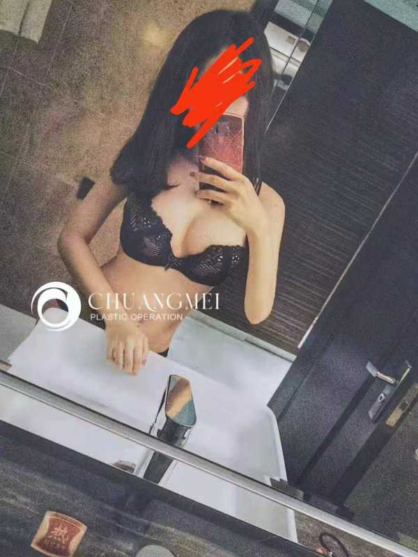 28_600_1000.jpg