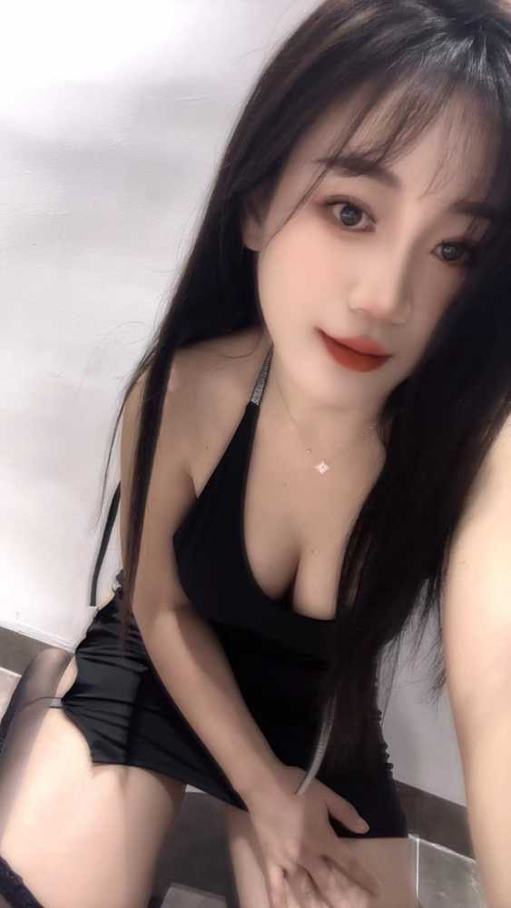 20_600_1000.jpg