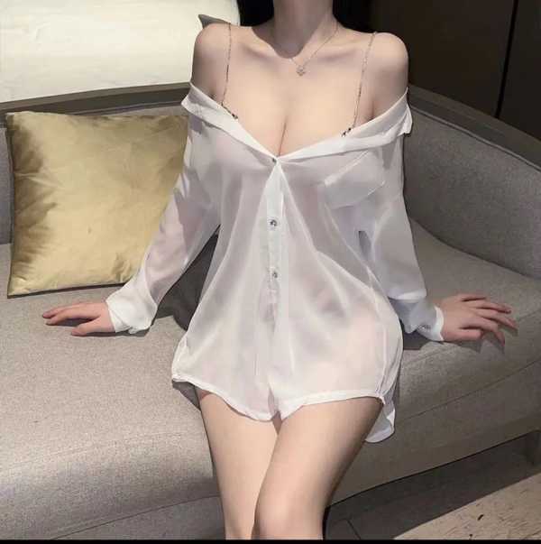 17_600_1000.jpg