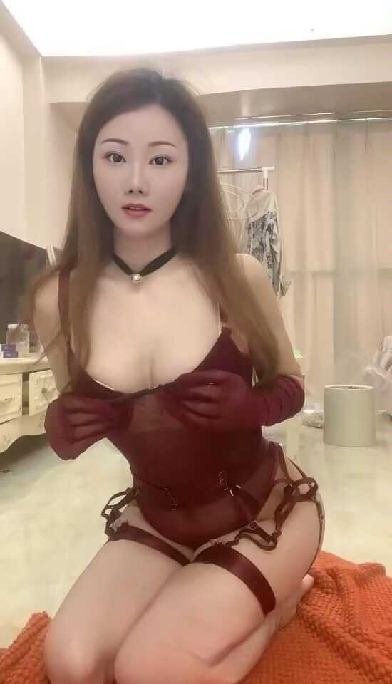 19_600_1000.jpg