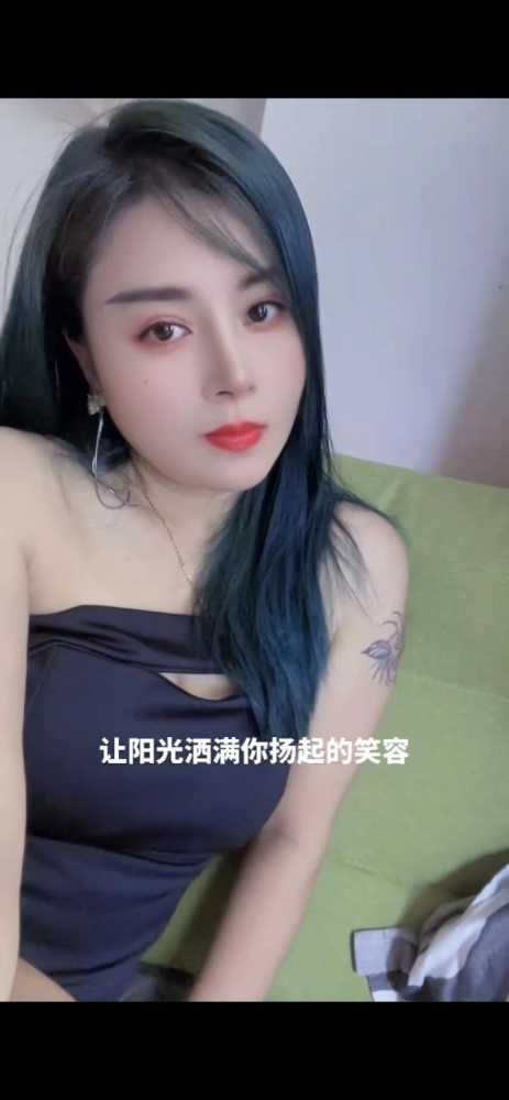 71_600_1000.jpg