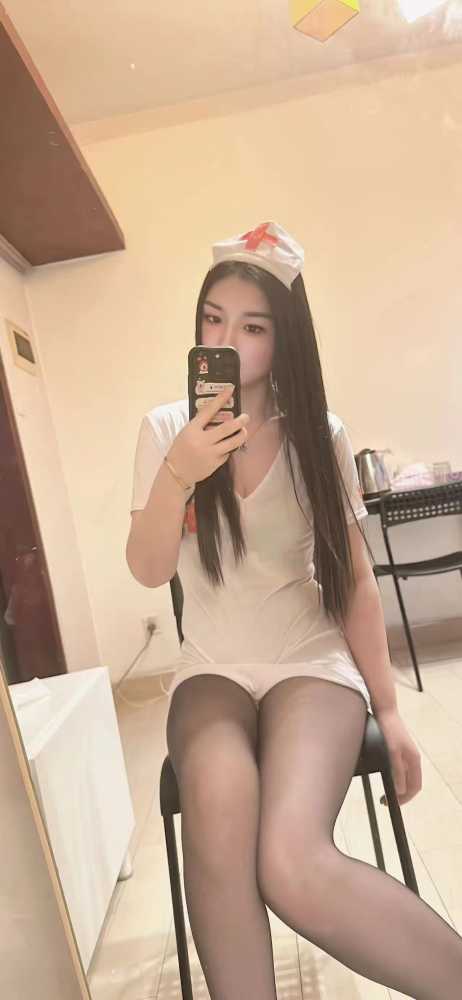 85_600_1000.jpg
