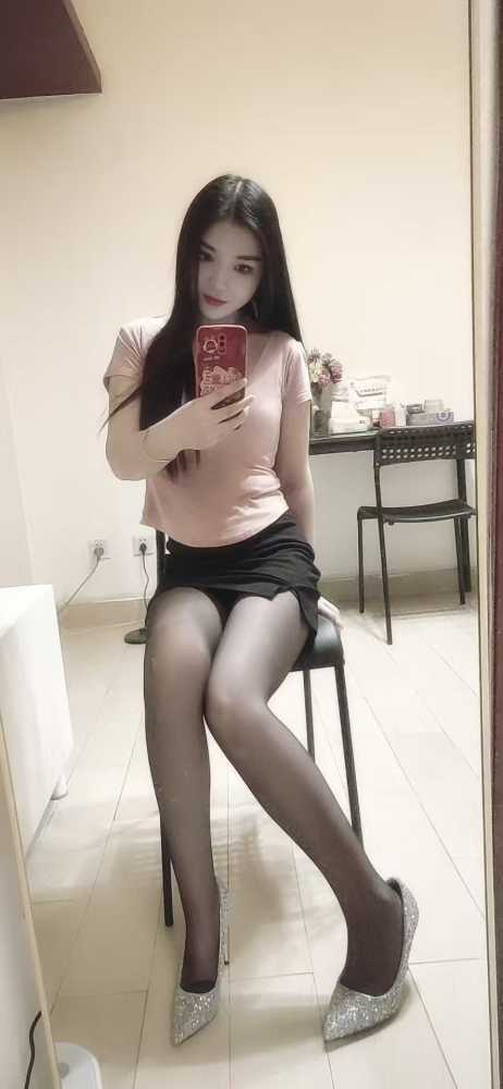 86_600_1000.jpg