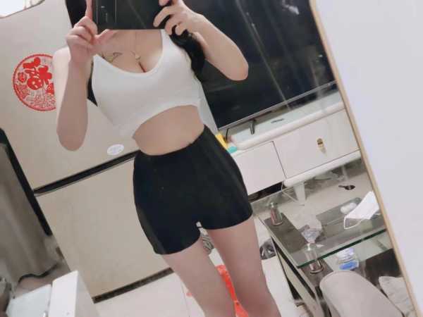 18_600_1000.jpg