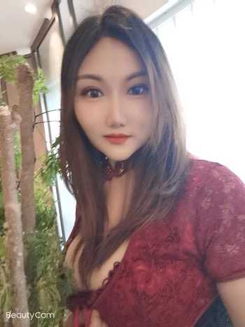 78_600_1000.jpg