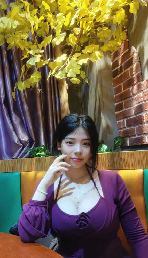 19_600_1000.jpg