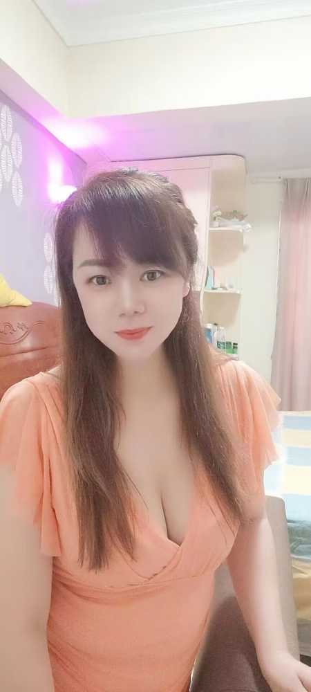 23_600_1000.jpg