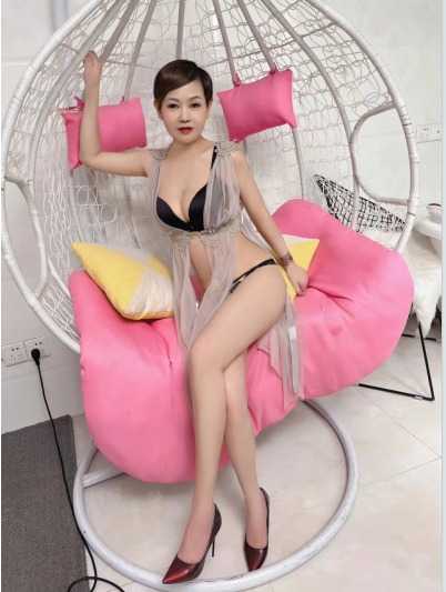 42_600_1000.jpg