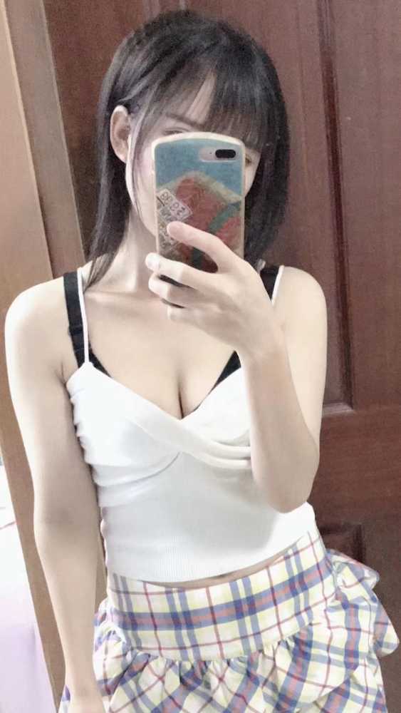 25_600_1000.jpg