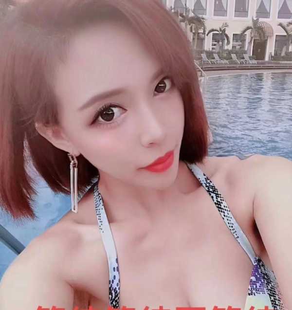 99_600_1000.jpg