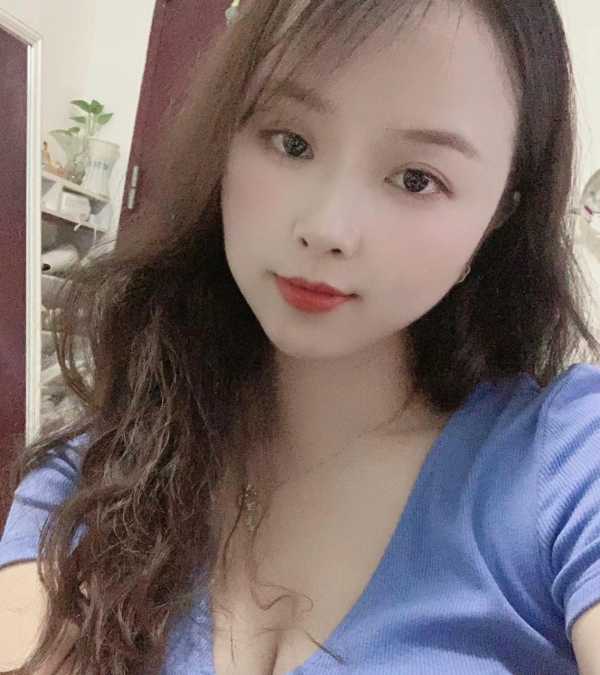68_600_1000.jpg