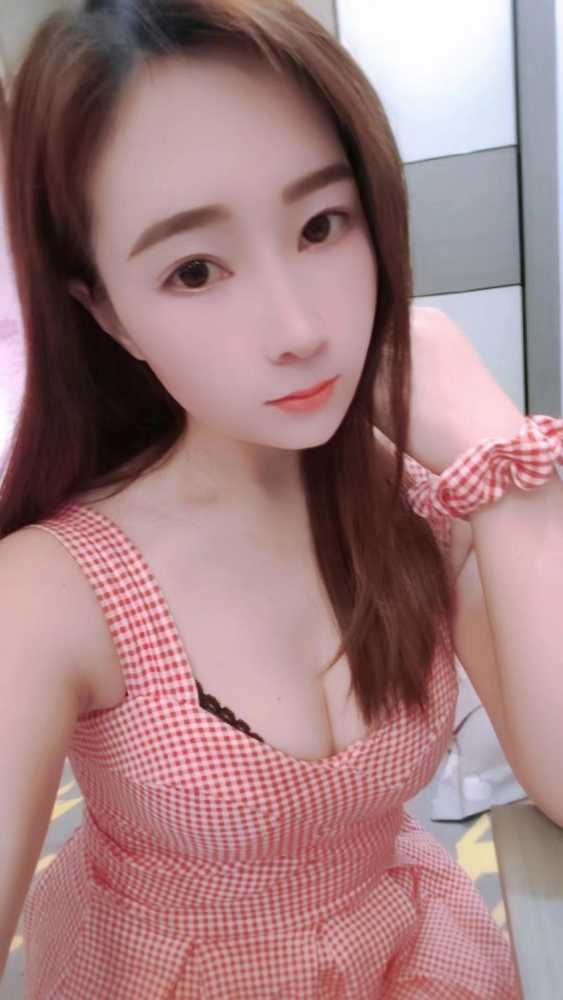 59_600_1000.jpg