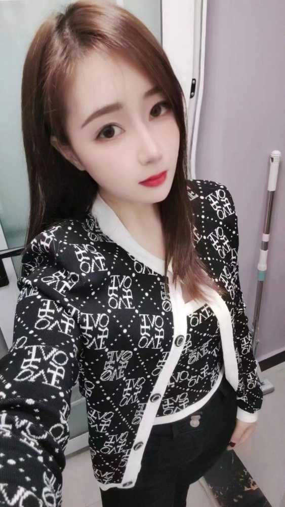 58_600_1000.jpg
