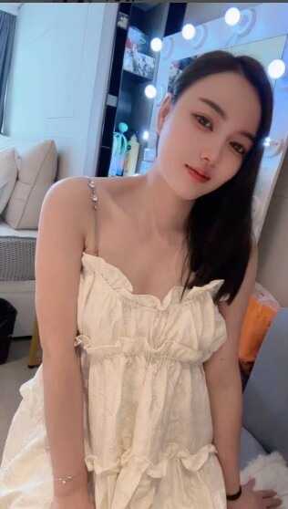 77_600_1000.jpg