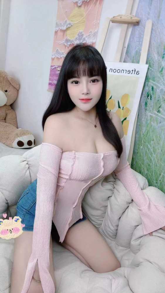 92_600_1000.jpg