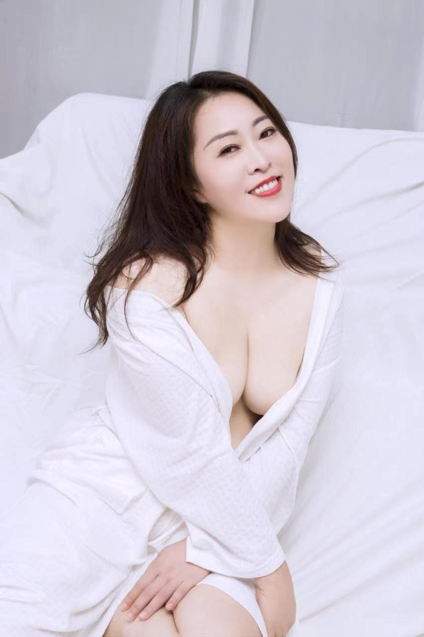 20_600_1000.jpg