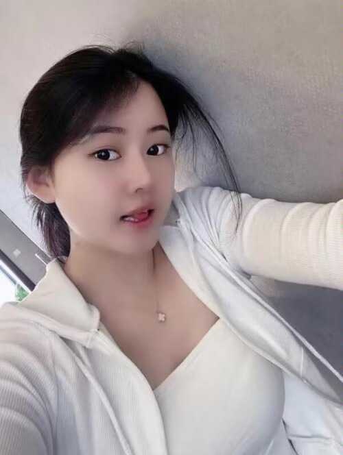 37_600_1000.jpg