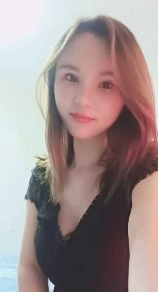 80_600_1000.jpg