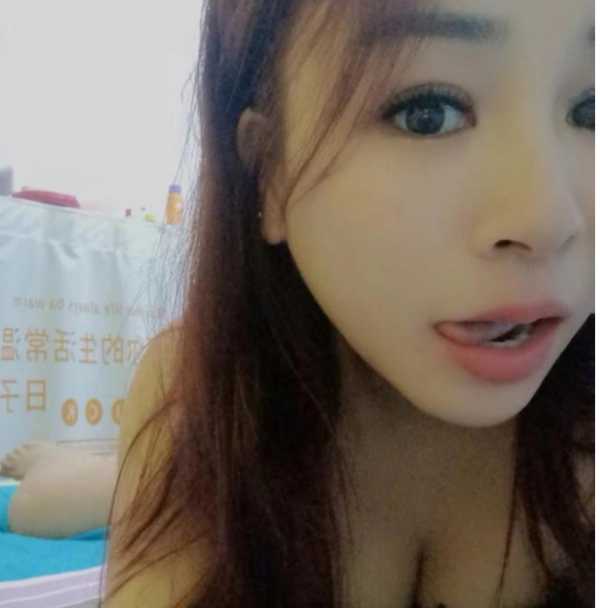 79_600_1000.jpg