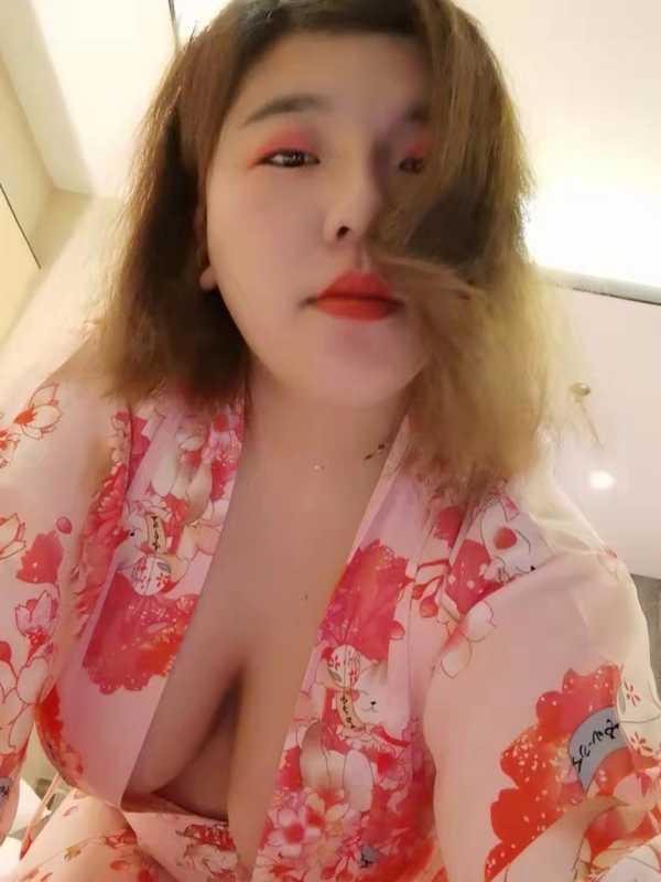 86_600_1000.jpg