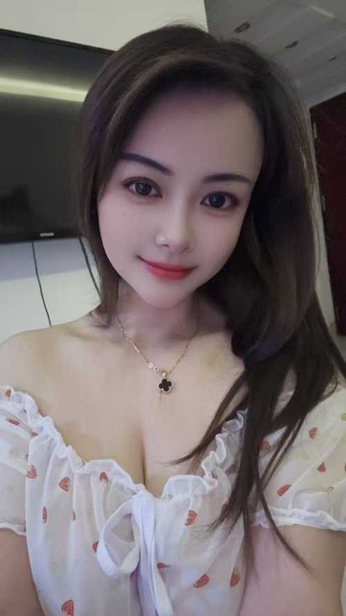 45_600_1000.jpg