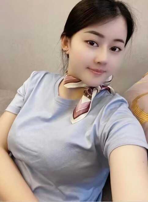 36_600_1000.jpg