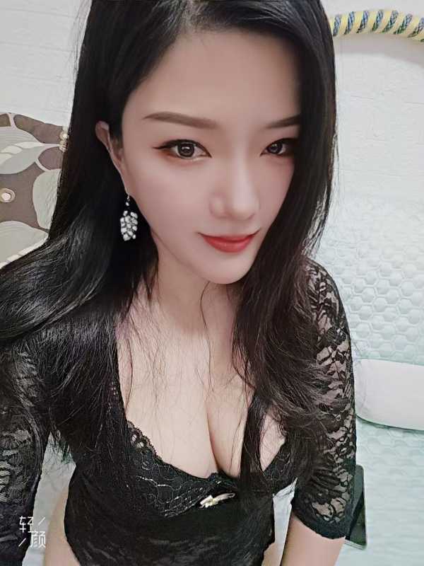99_600_1000.jpg