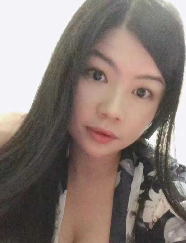 65_600_1000.jpg
