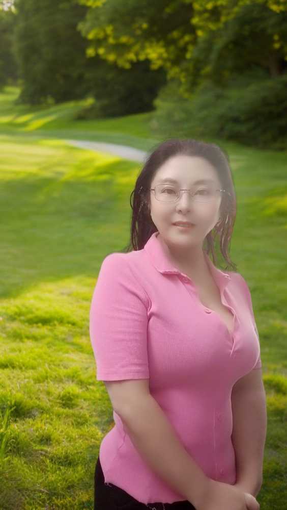52_600_1000.jpg