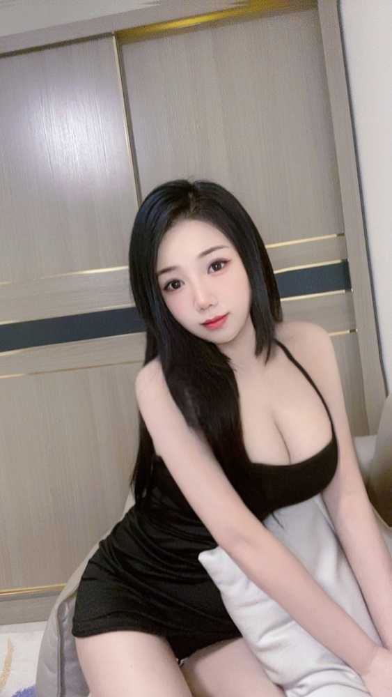 73_600_1000.jpg
