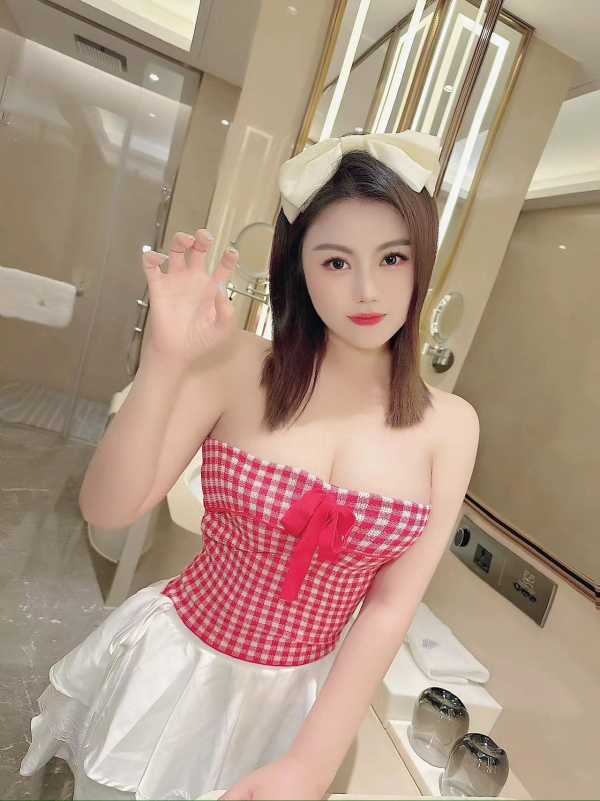 10_600_1000.jpg