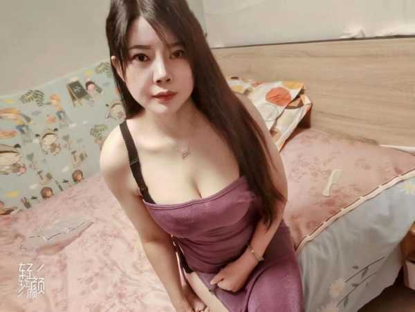 94_600_1000.jpg