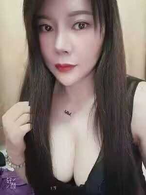 95_600_1000.jpg