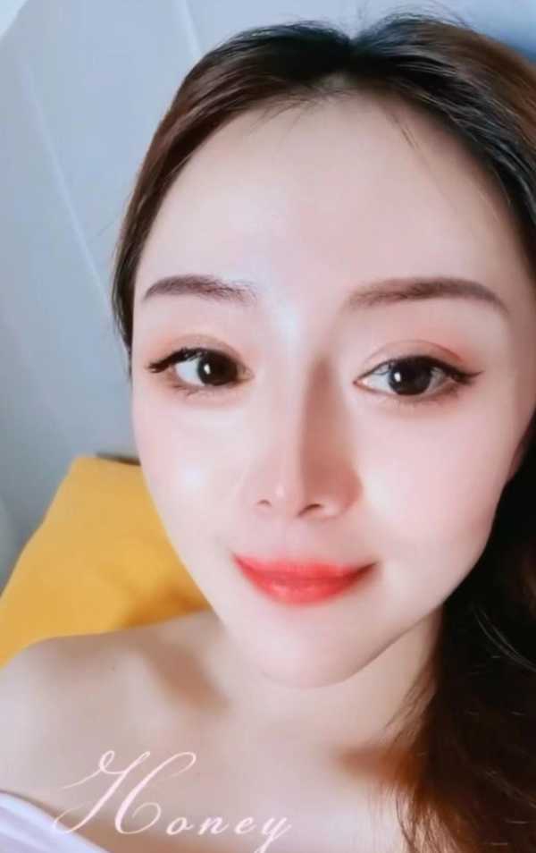 26_600_1000.jpg