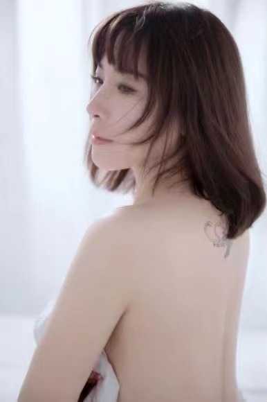 34_600_1000.jpg