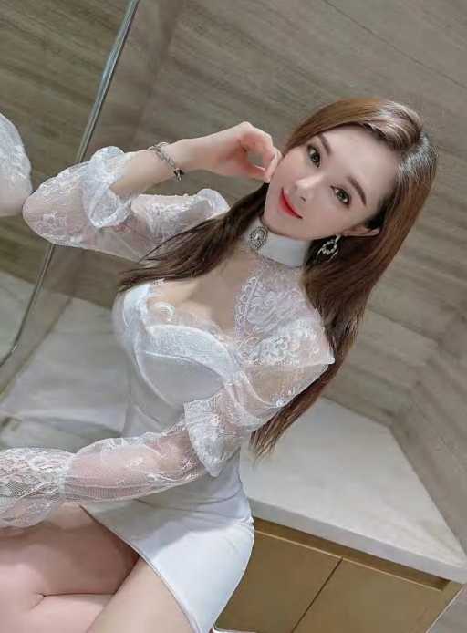 58_600_1000.jpg
