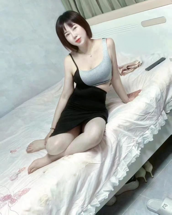 77_600_1000.jpg