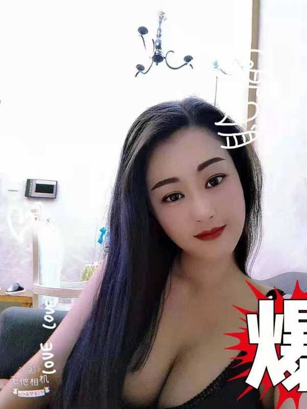 91_600_1000.jpg
