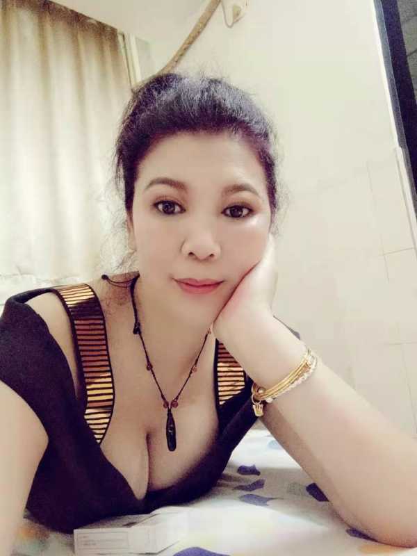 58_600_1000.jpg