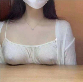 54_600_1000.jpg